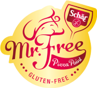 mr-free-logo