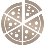Pizza_icon