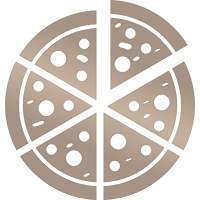 Pizza_icon