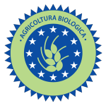 agr-bio_logo