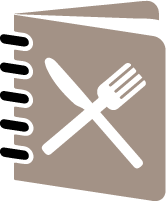 menu_carta