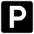 park_icon