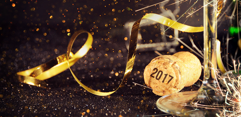CAPODANNO 2017 CAPODANNO 2017