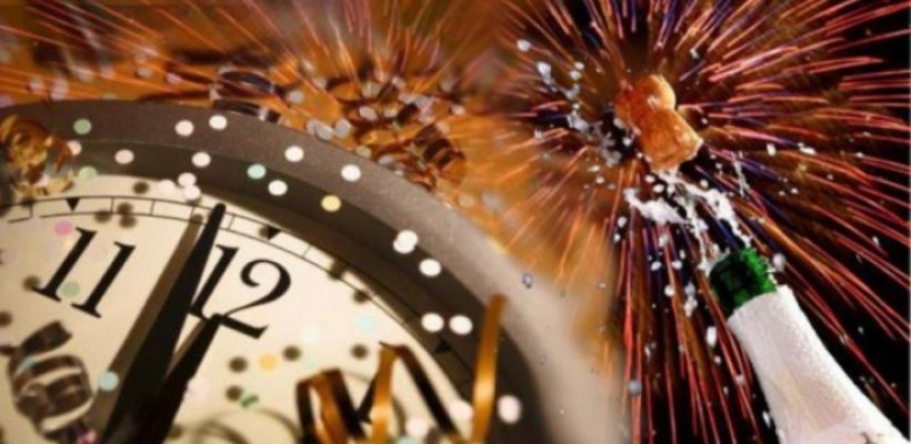 Il Menu di San Silvestro Il Menu di San Silvestro