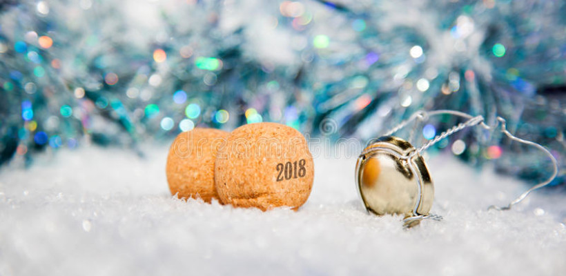 Il Menu di San Silvestro Il Menu di San Silvestro