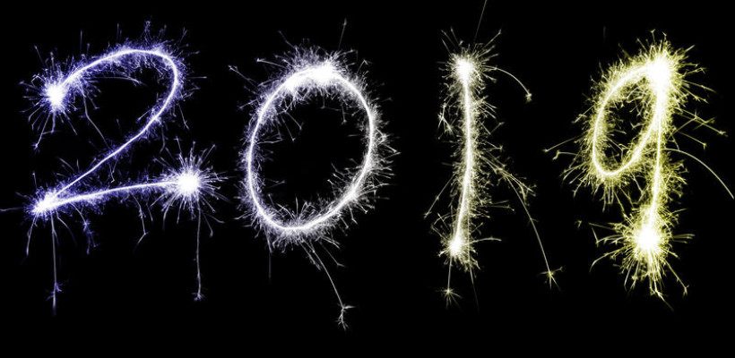 San Silvestro 2018 San Silvestro 2018