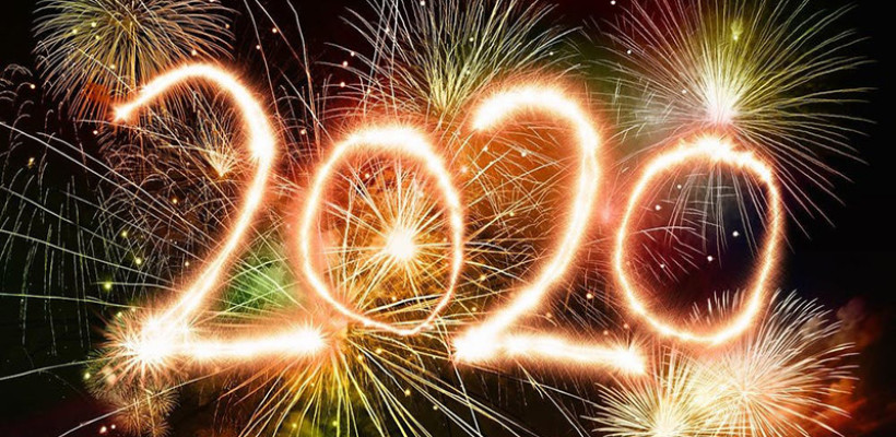 San Silvestro 2019 al Belfiore Ristorante San Silvestro 2019 al Belfiore Ristorante