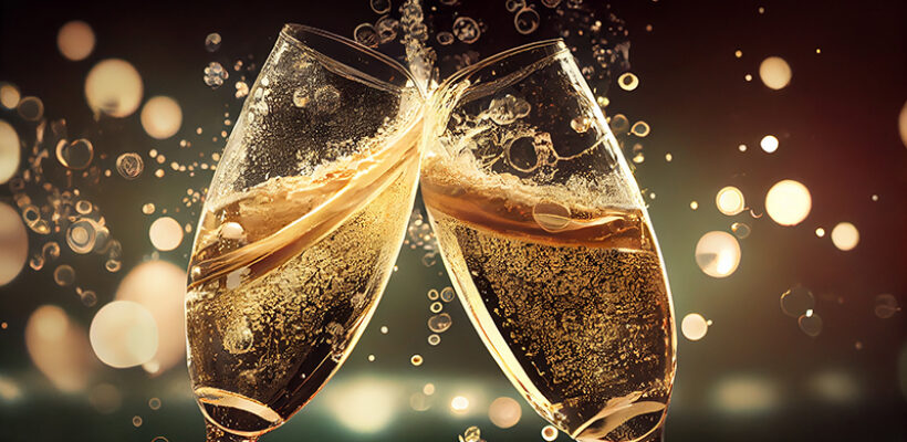 Capodanno 2024 al Belfiore Ristorante Capodanno 2024 al Belfiore Ristorante